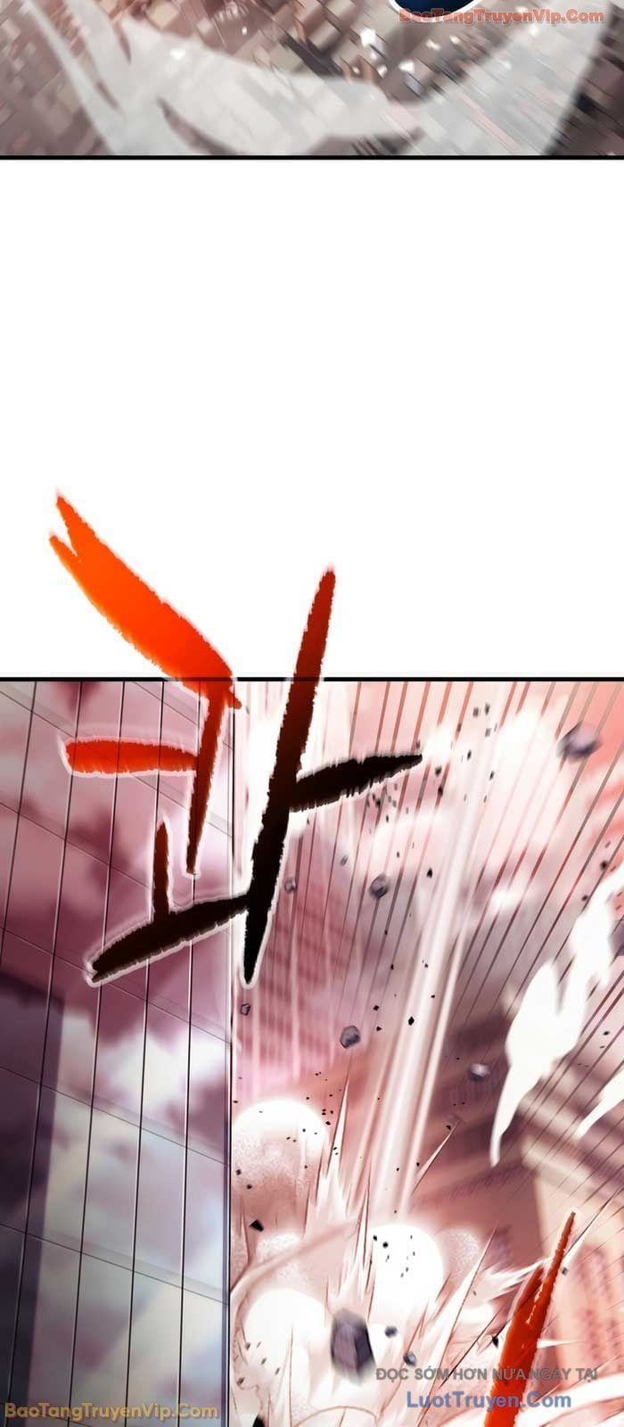 đọc truyện Người Chơi Không Thể Thăng Cấp Chương 216 ảnh 14 tại Thiên Thai Truyện