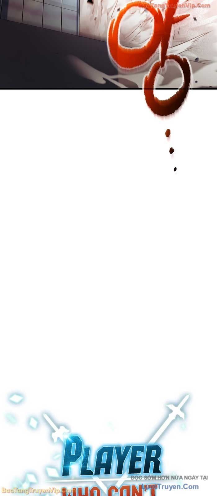 đọc truyện Người Chơi Không Thể Thăng Cấp Chương 216 ảnh 15 tại Thiên Thai Truyện