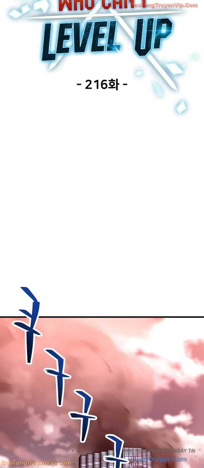 đọc truyện Người Chơi Không Thể Thăng Cấp Chương 216 ảnh 16 tại Thiên Thai Truyện