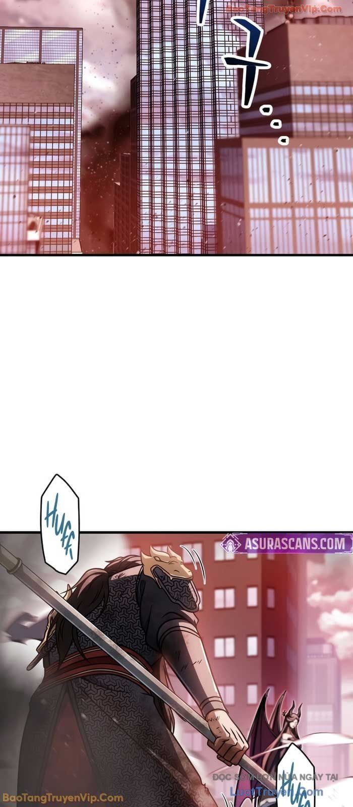 đọc truyện Người Chơi Không Thể Thăng Cấp Chương 216 ảnh 17 tại Thiên Thai Truyện