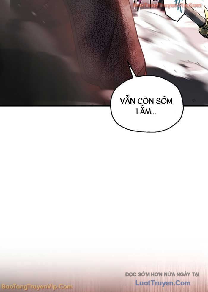 đọc truyện Người Chơi Không Thể Thăng Cấp Chương 216 ảnh 18 tại Thiên Thai Truyện