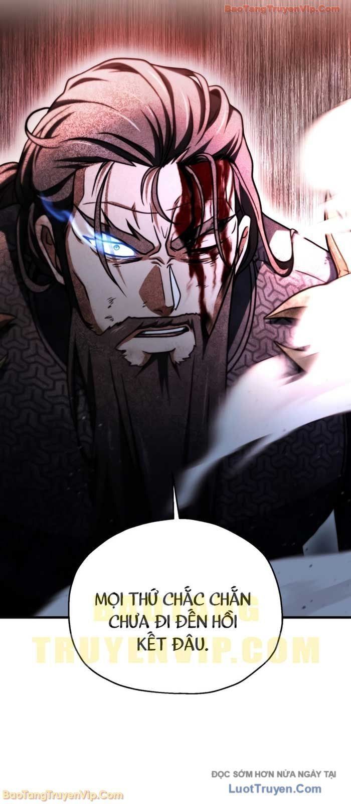 đọc truyện Người Chơi Không Thể Thăng Cấp Chương 216 ảnh 19 tại Thiên Thai Truyện