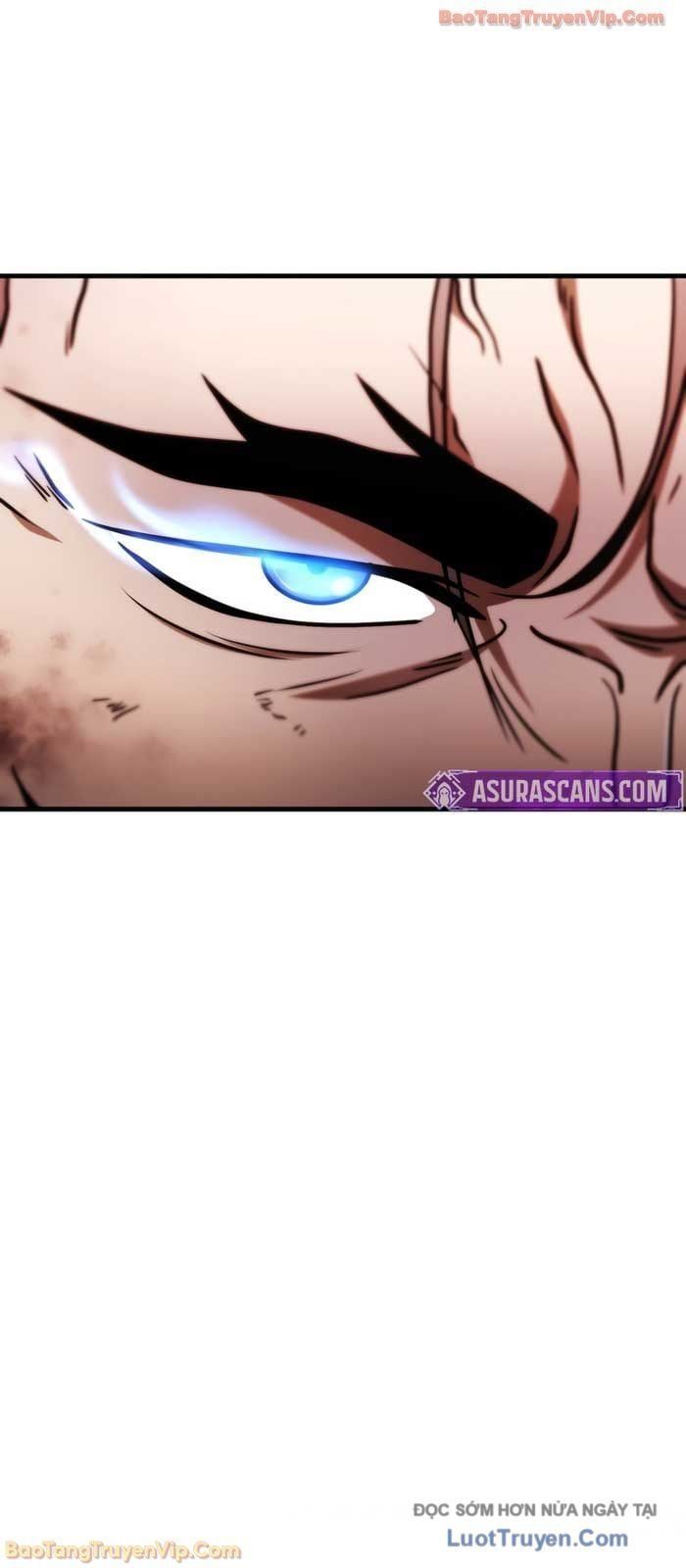 đọc truyện Người Chơi Không Thể Thăng Cấp Chương 216 ảnh 20 tại Thiên Thai Truyện