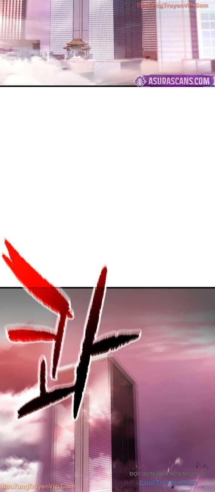 đọc truyện Người Chơi Không Thể Thăng Cấp Chương 216 ảnh 4 tại Thiên Thai Truyện