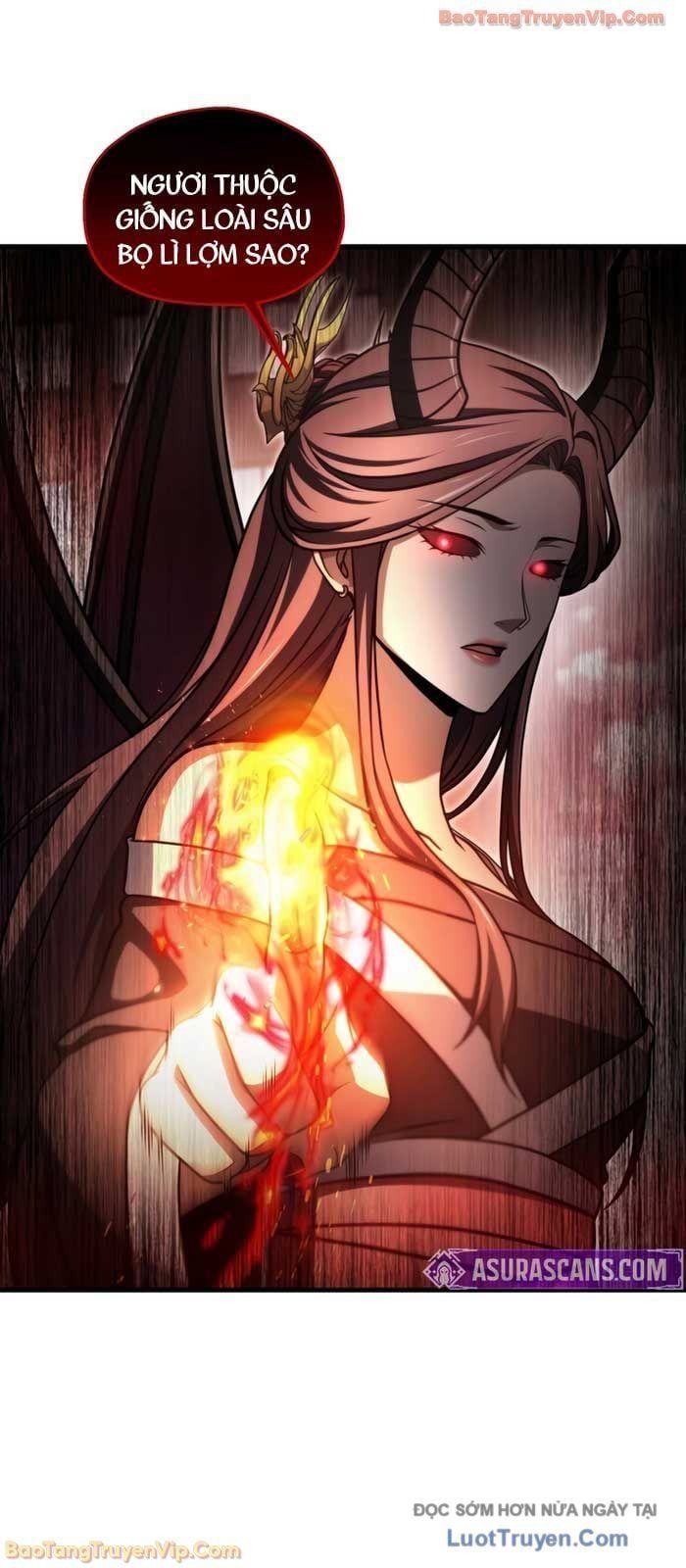 đọc truyện Người Chơi Không Thể Thăng Cấp Chương 216 ảnh 23 tại Thiên Thai Truyện