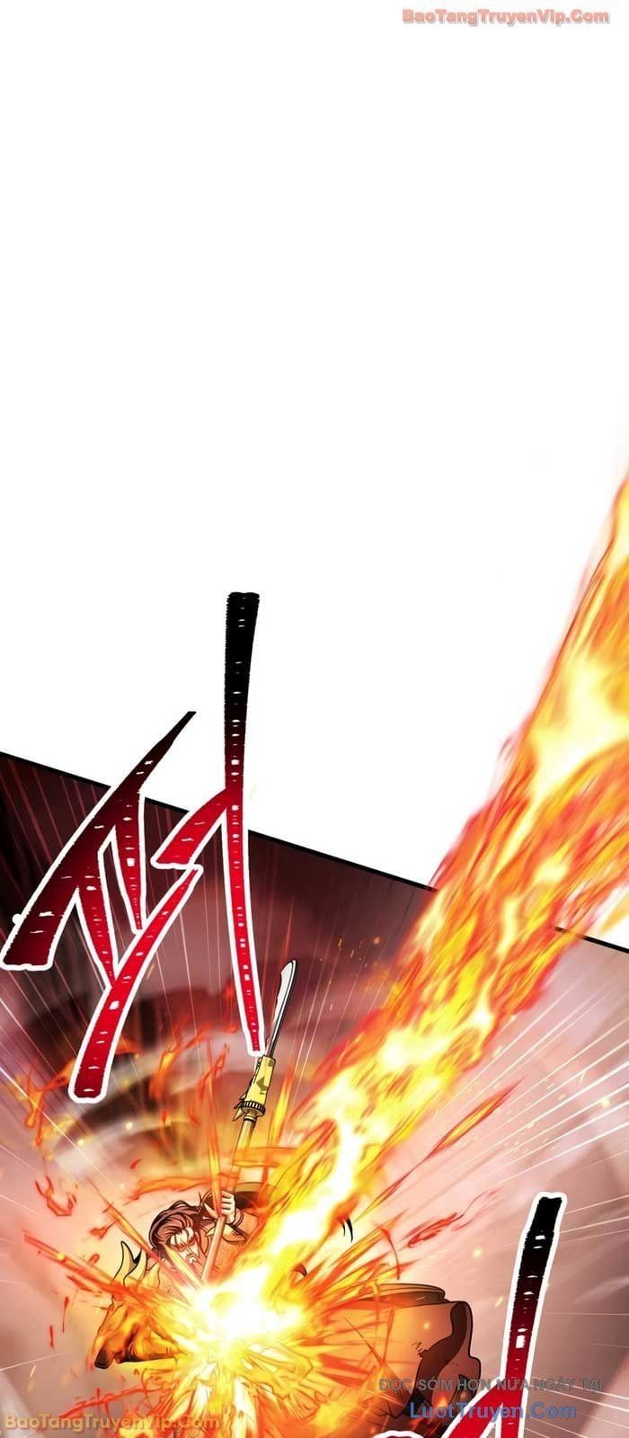 đọc truyện Người Chơi Không Thể Thăng Cấp Chương 216 ảnh 24 tại Thiên Thai Truyện