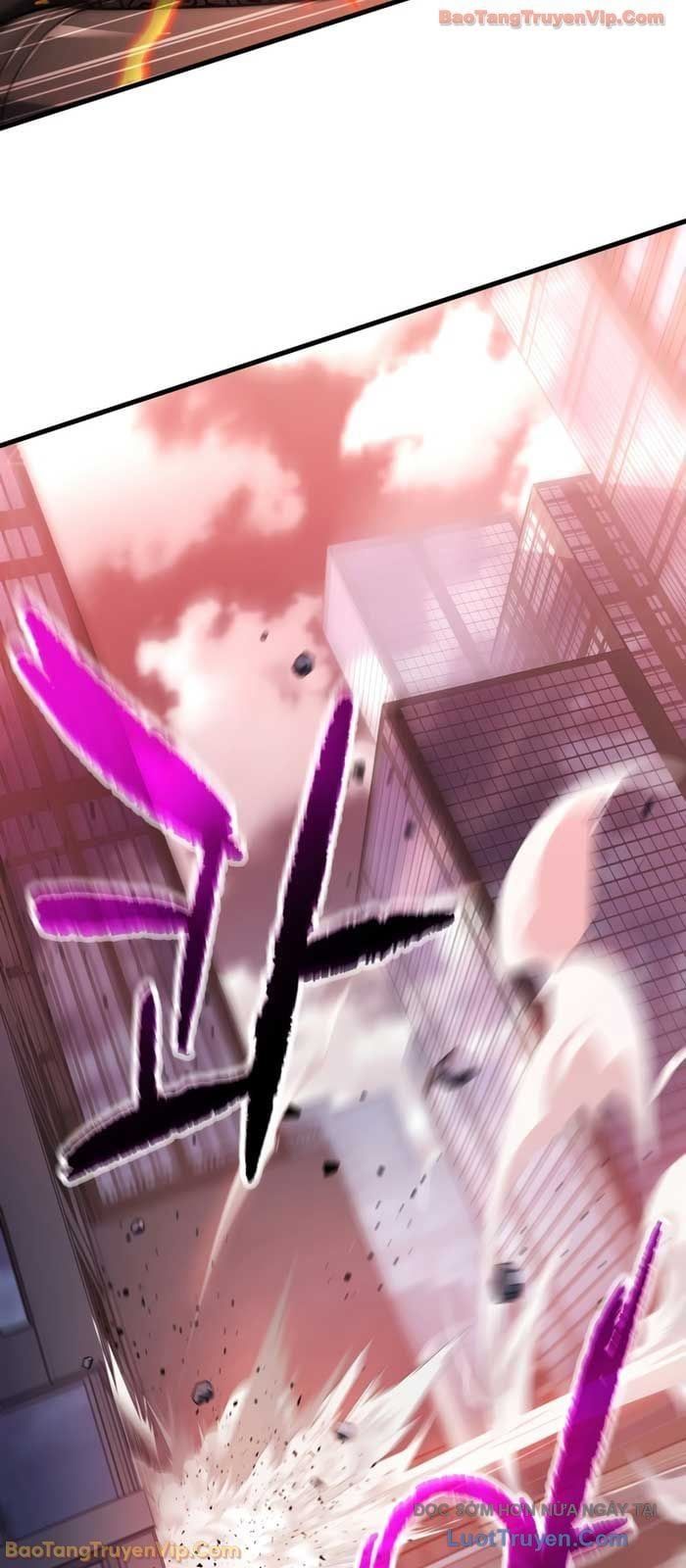 đọc truyện Người Chơi Không Thể Thăng Cấp Chương 216 ảnh 26 tại Thiên Thai Truyện