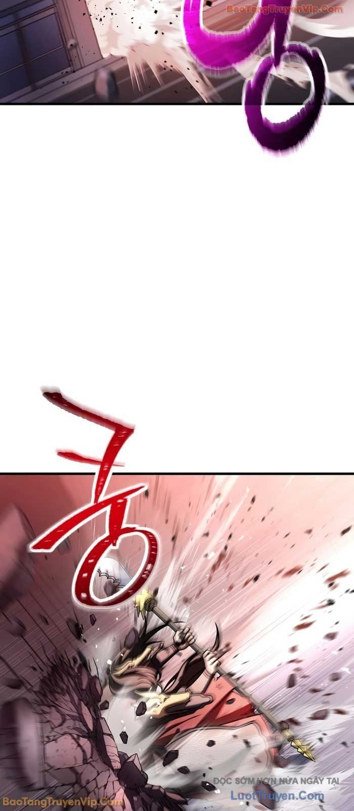 đọc truyện Người Chơi Không Thể Thăng Cấp Chương 216 ảnh 27 tại Thiên Thai Truyện