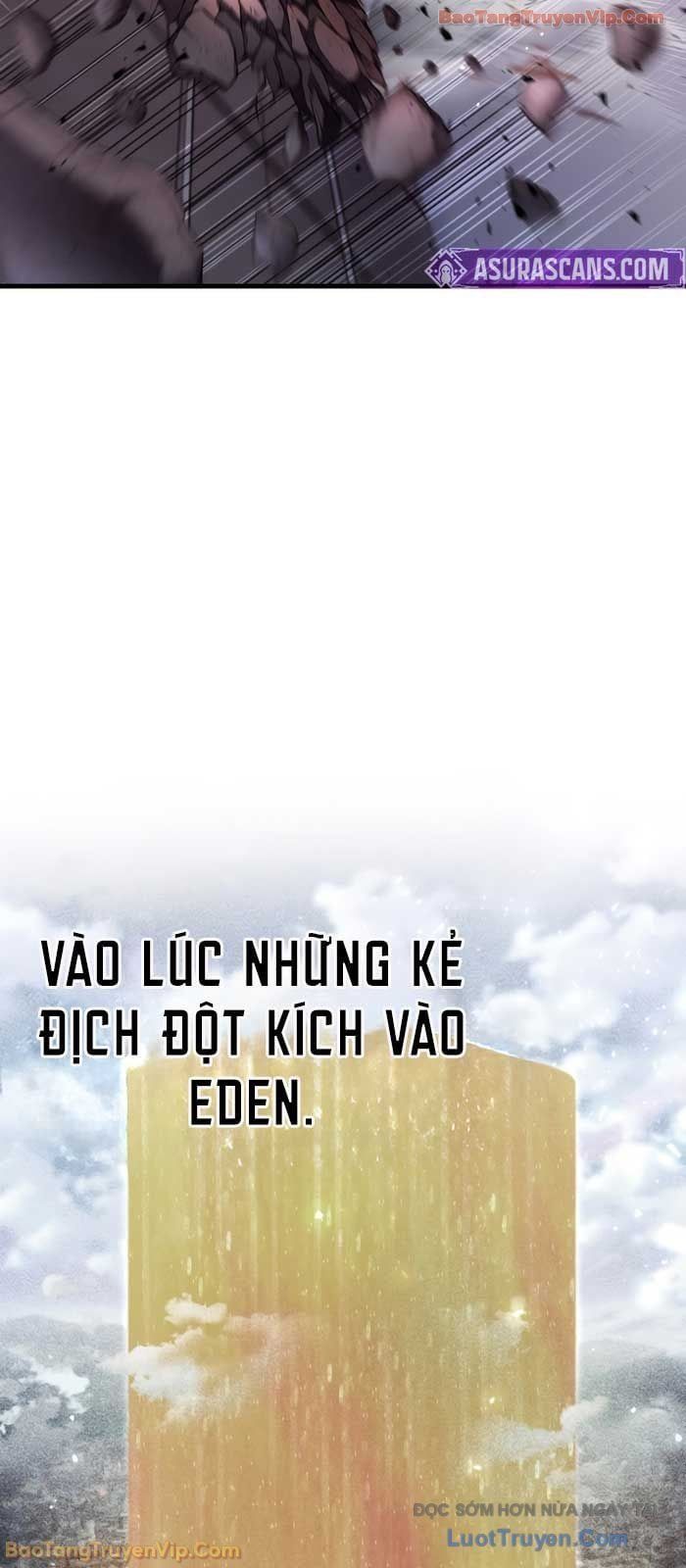 đọc truyện Người Chơi Không Thể Thăng Cấp Chương 216 ảnh 28 tại Thiên Thai Truyện