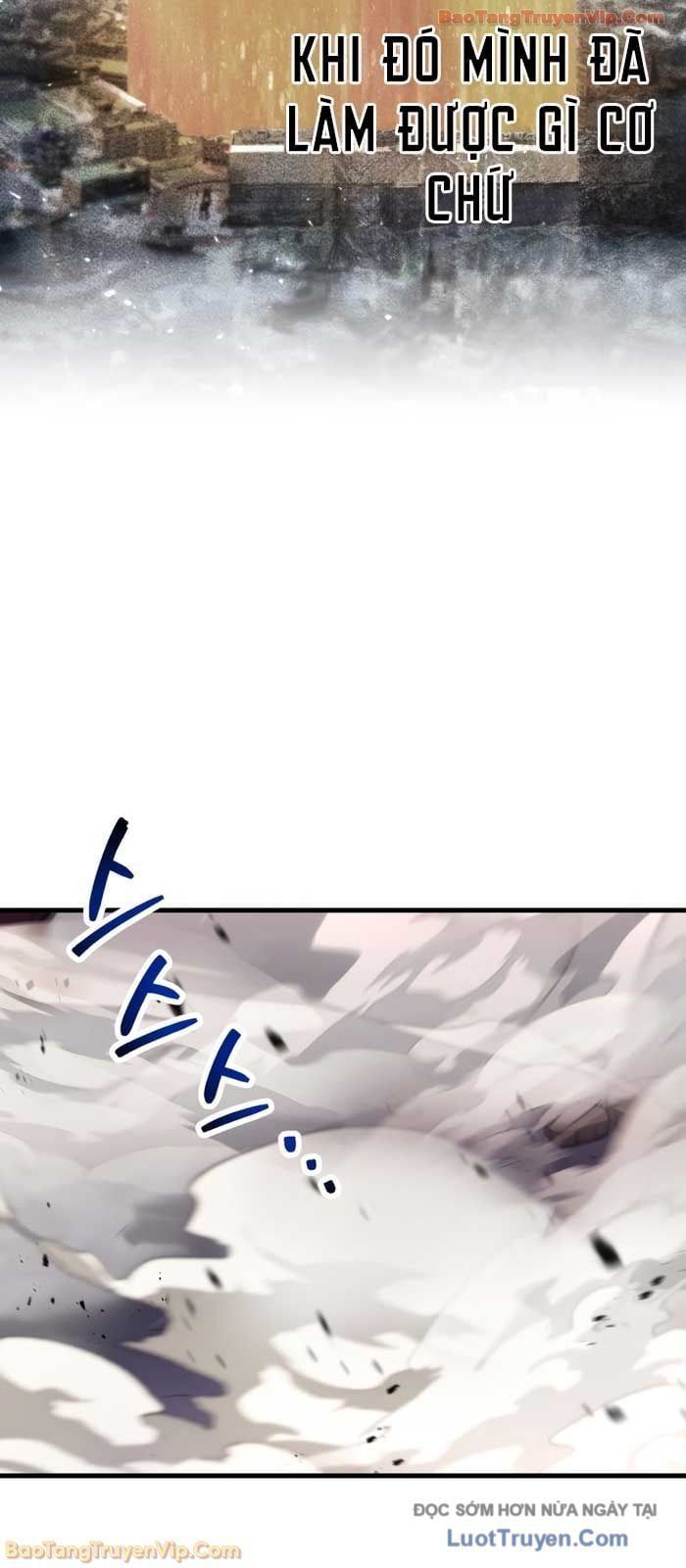 đọc truyện Người Chơi Không Thể Thăng Cấp Chương 216 ảnh 29 tại Thiên Thai Truyện