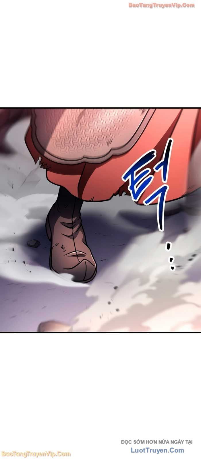 đọc truyện Người Chơi Không Thể Thăng Cấp Chương 216 ảnh 30 tại Thiên Thai Truyện