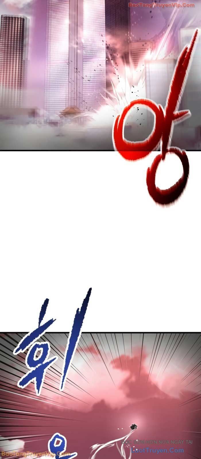 đọc truyện Người Chơi Không Thể Thăng Cấp Chương 216 ảnh 5 tại Thiên Thai Truyện