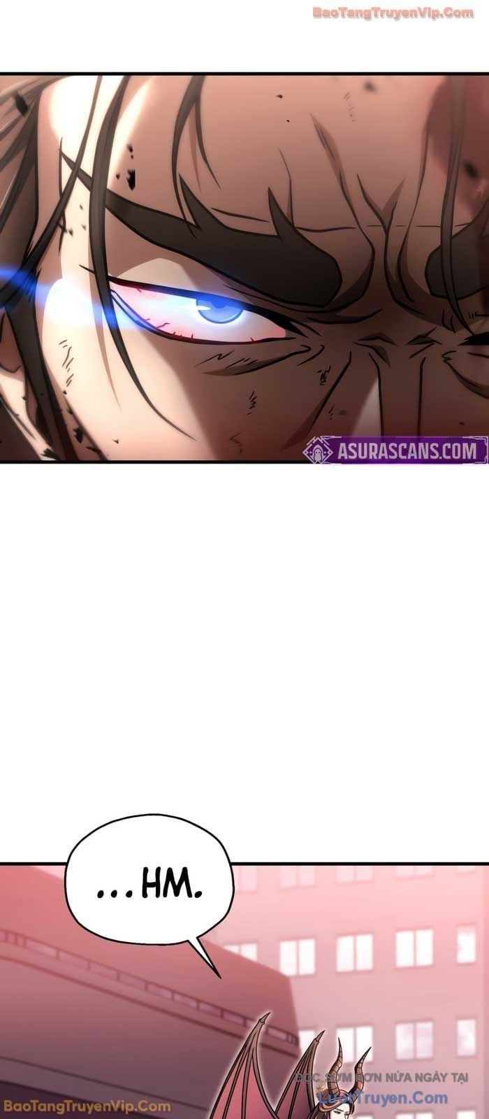 đọc truyện Người Chơi Không Thể Thăng Cấp Chương 216 ảnh 32 tại Thiên Thai Truyện