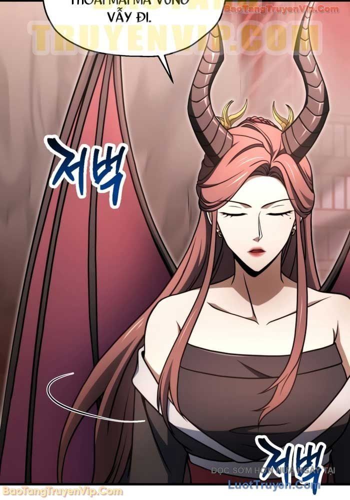 đọc truyện Người Chơi Không Thể Thăng Cấp Chương 216 ảnh 34 tại Thiên Thai Truyện