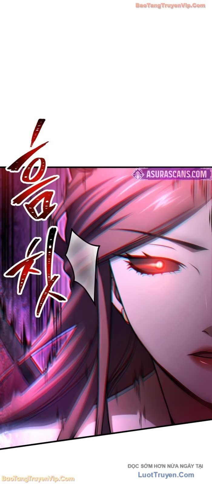 đọc truyện Người Chơi Không Thể Thăng Cấp Chương 216 ảnh 35 tại Thiên Thai Truyện