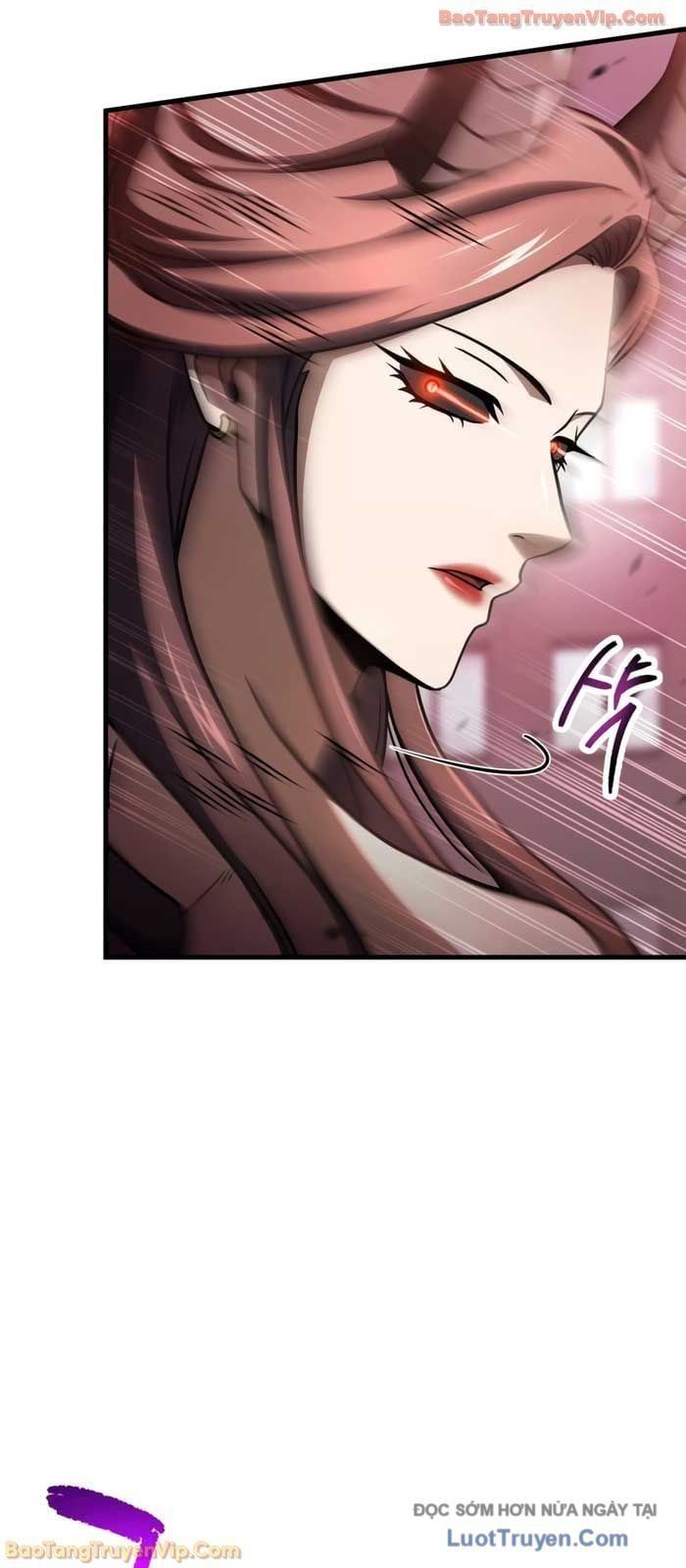 đọc truyện Người Chơi Không Thể Thăng Cấp Chương 216 ảnh 36 tại Thiên Thai Truyện