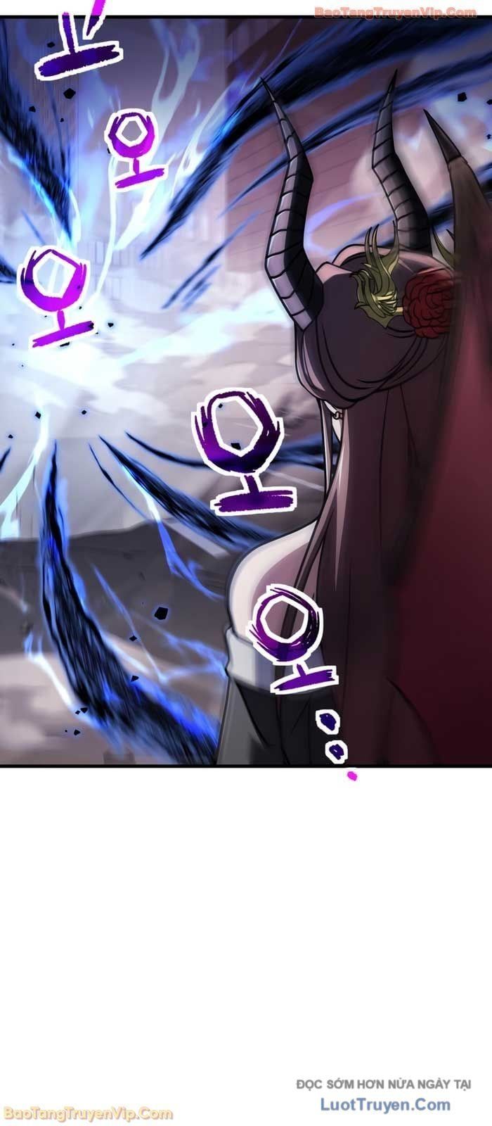 đọc truyện Người Chơi Không Thể Thăng Cấp Chương 216 ảnh 37 tại Thiên Thai Truyện