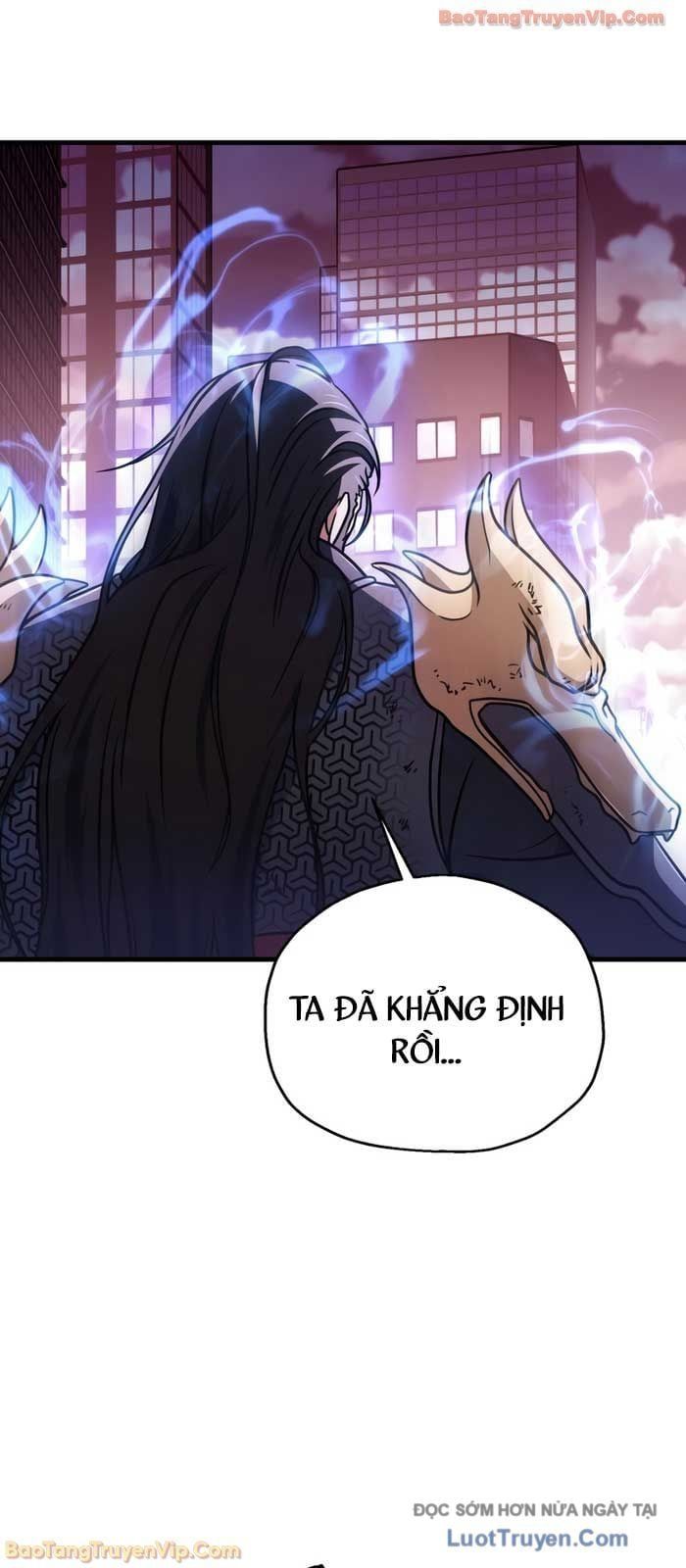 đọc truyện Người Chơi Không Thể Thăng Cấp Chương 216 ảnh 38 tại Thiên Thai Truyện