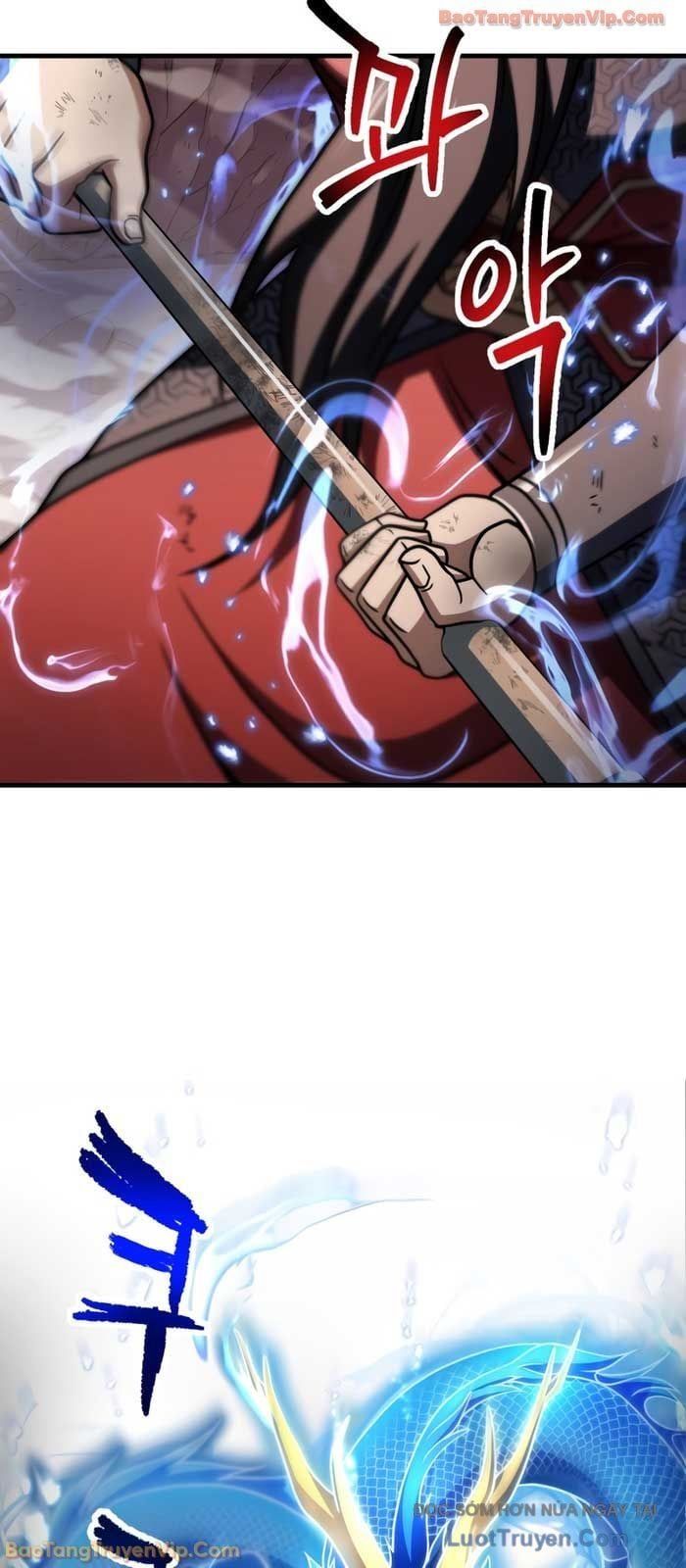 đọc truyện Người Chơi Không Thể Thăng Cấp Chương 216 ảnh 39 tại Thiên Thai Truyện