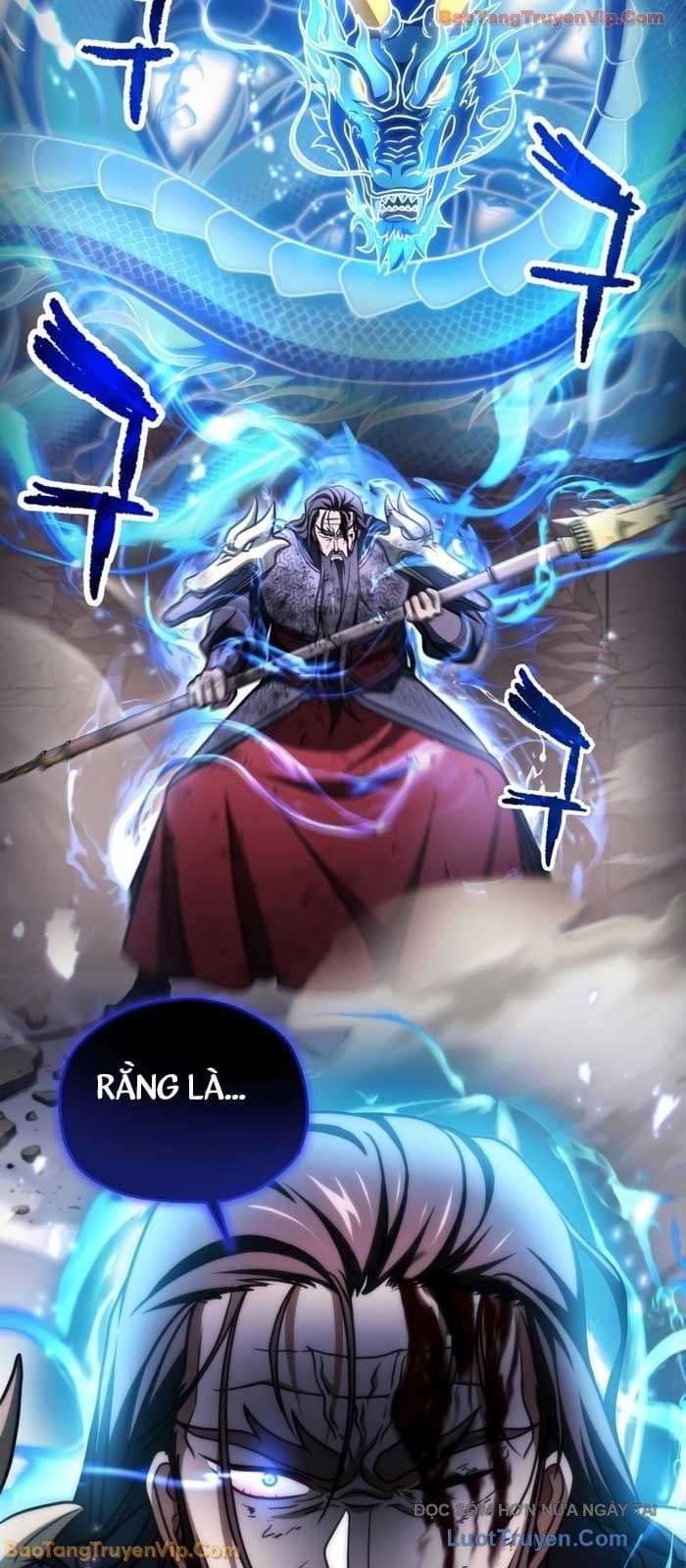 đọc truyện Người Chơi Không Thể Thăng Cấp Chương 216 ảnh 40 tại Thiên Thai Truyện