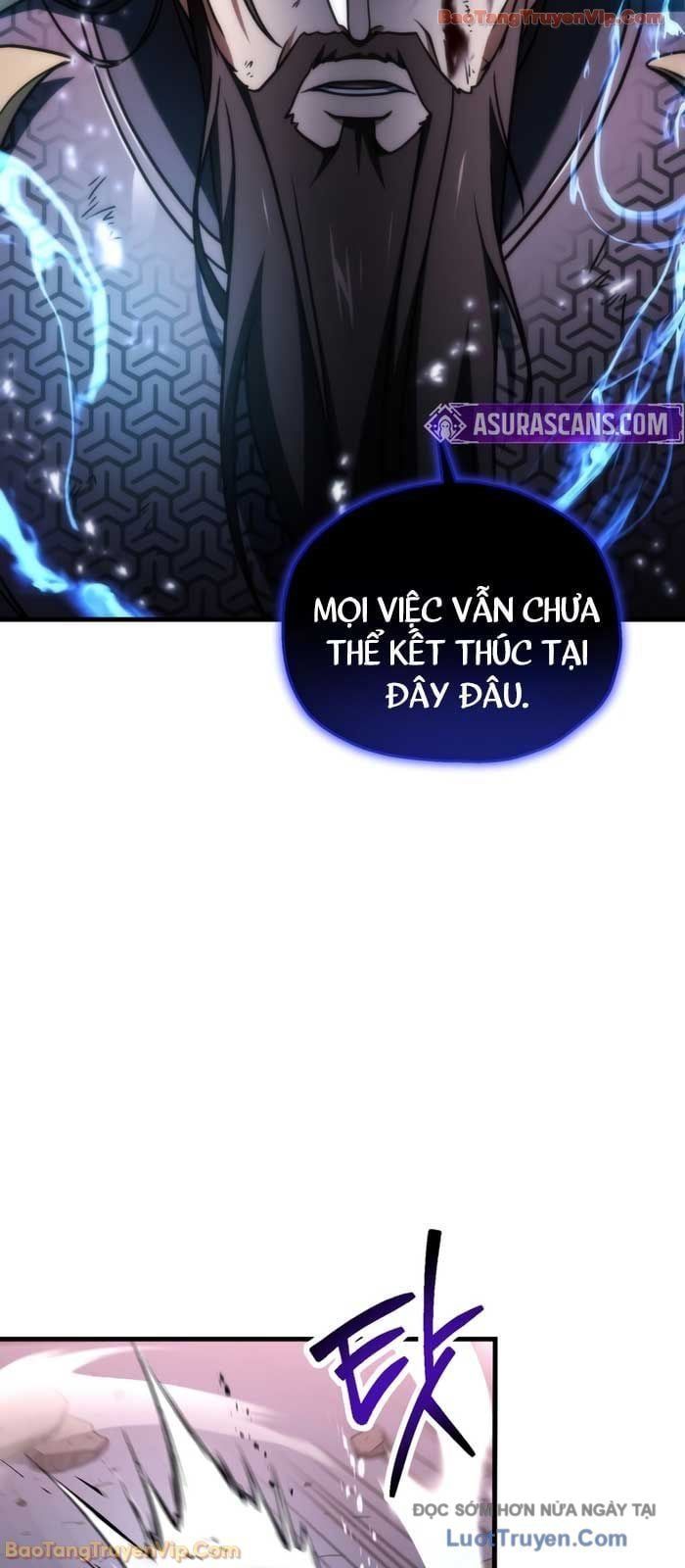 đọc truyện Người Chơi Không Thể Thăng Cấp Chương 216 ảnh 41 tại Thiên Thai Truyện