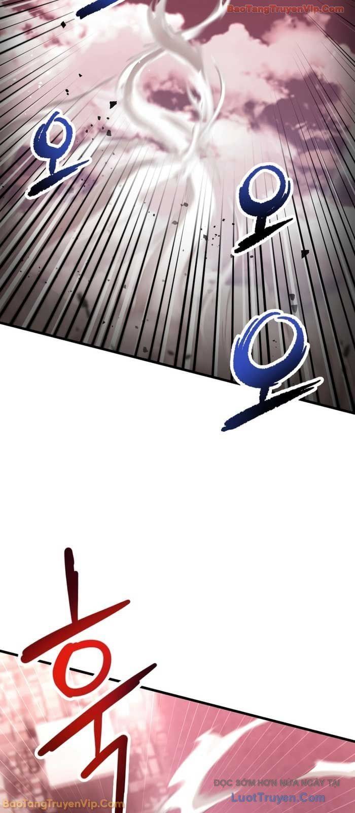 đọc truyện Người Chơi Không Thể Thăng Cấp Chương 216 ảnh 6 tại Thiên Thai Truyện