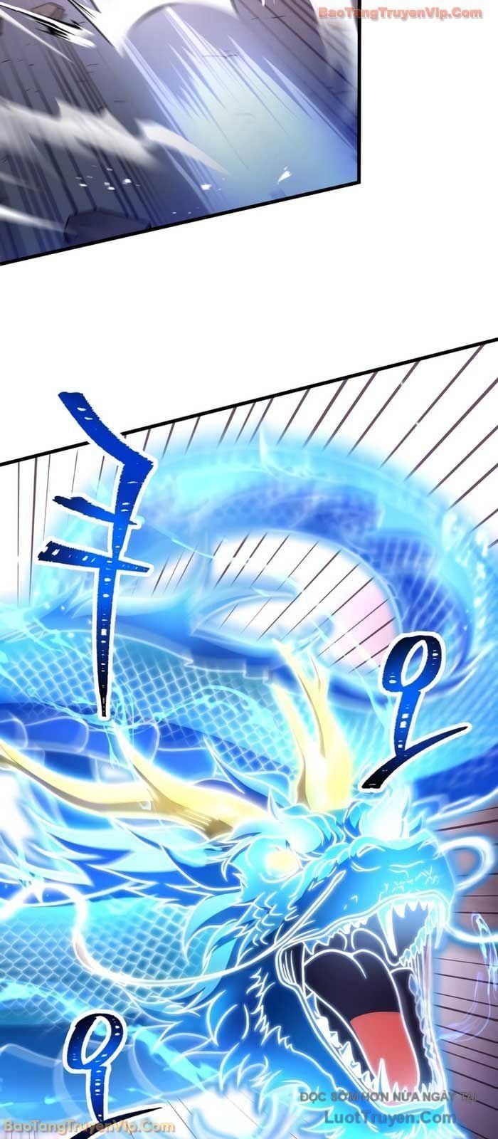 đọc truyện Người Chơi Không Thể Thăng Cấp Chương 216 ảnh 42 tại Thiên Thai Truyện