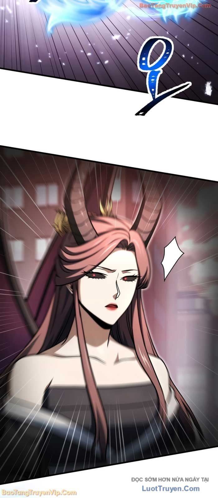 đọc truyện Người Chơi Không Thể Thăng Cấp Chương 216 ảnh 43 tại Thiên Thai Truyện