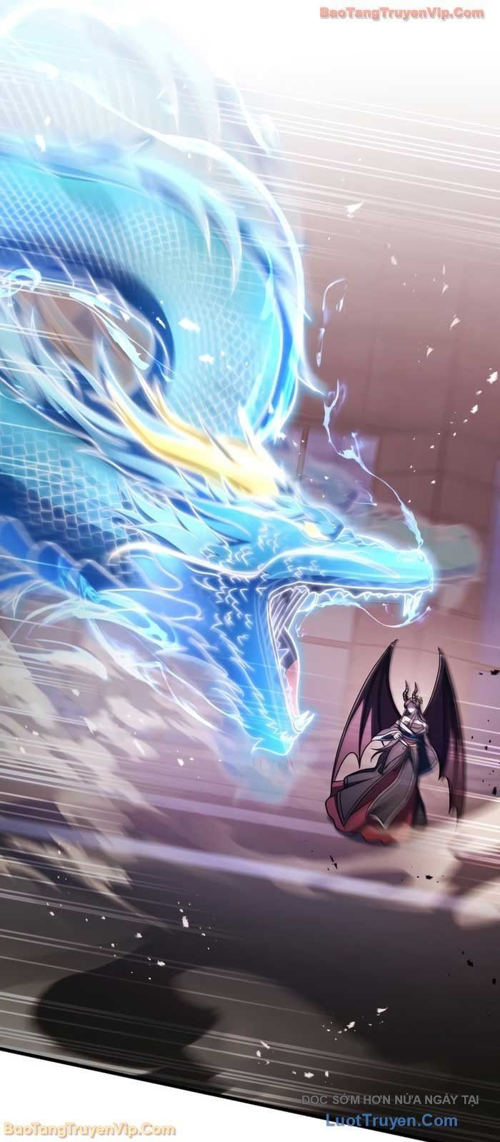 đọc truyện Người Chơi Không Thể Thăng Cấp Chương 216 ảnh 44 tại Thiên Thai Truyện