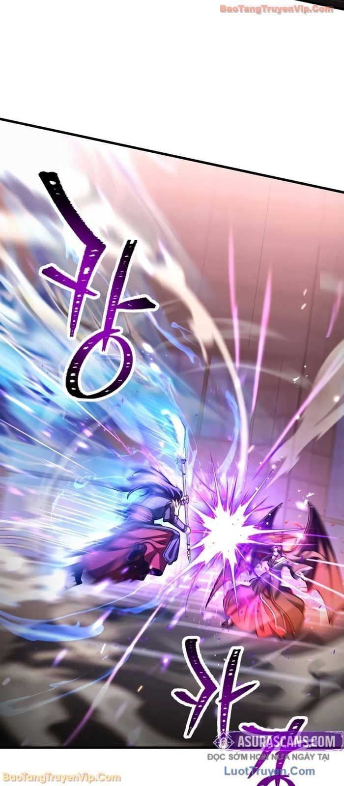 đọc truyện Người Chơi Không Thể Thăng Cấp Chương 216 ảnh 45 tại Thiên Thai Truyện