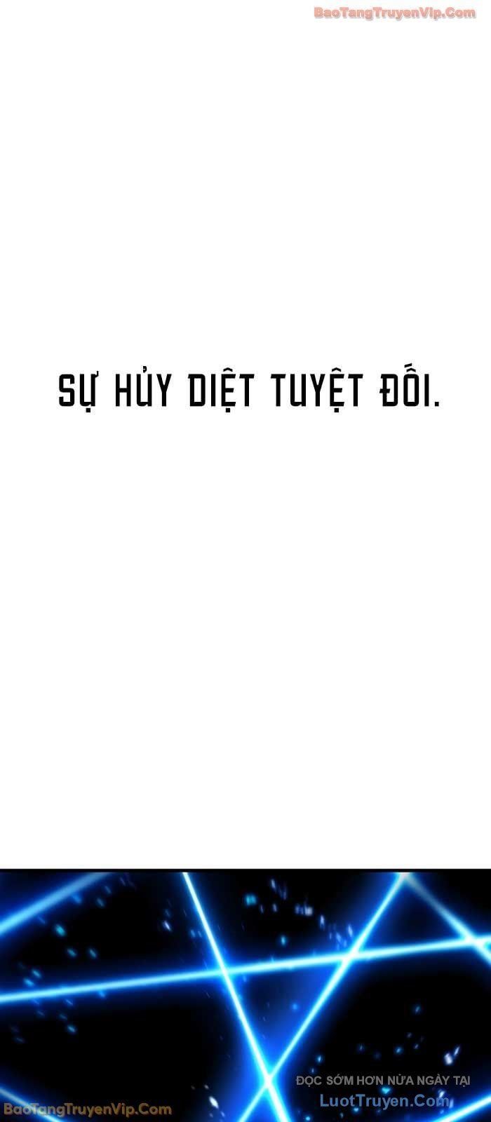 đọc truyện Người Chơi Không Thể Thăng Cấp Chương 216 ảnh 48 tại Thiên Thai Truyện