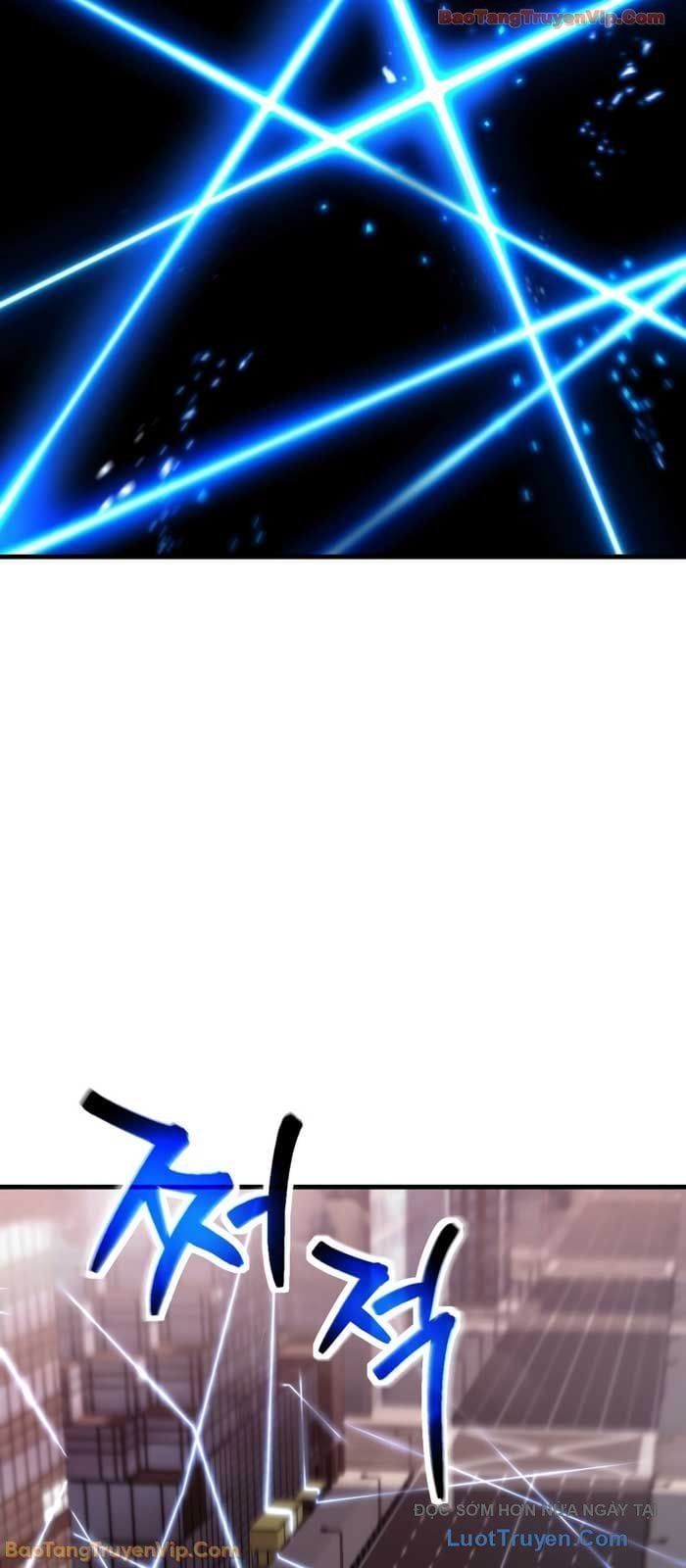 đọc truyện Người Chơi Không Thể Thăng Cấp Chương 216 ảnh 49 tại Thiên Thai Truyện