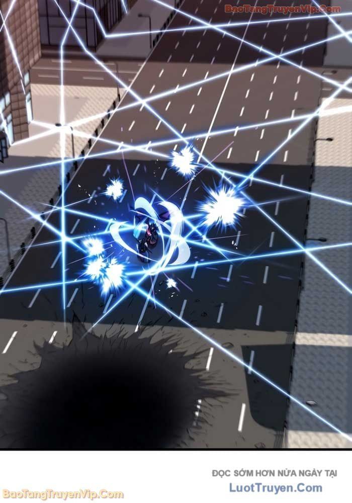 đọc truyện Người Chơi Không Thể Thăng Cấp Chương 216 ảnh 50 tại Thiên Thai Truyện