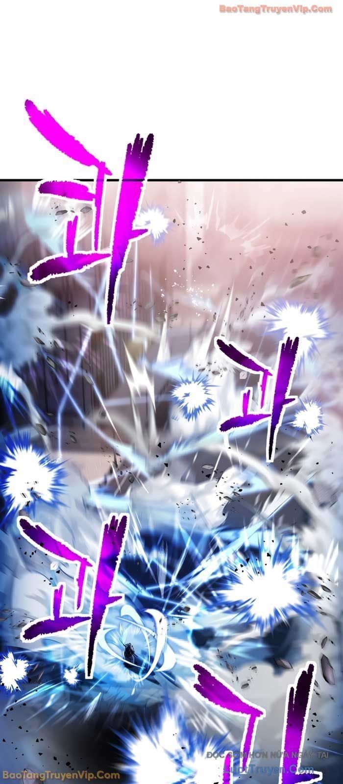 đọc truyện Người Chơi Không Thể Thăng Cấp Chương 216 ảnh 51 tại Thiên Thai Truyện