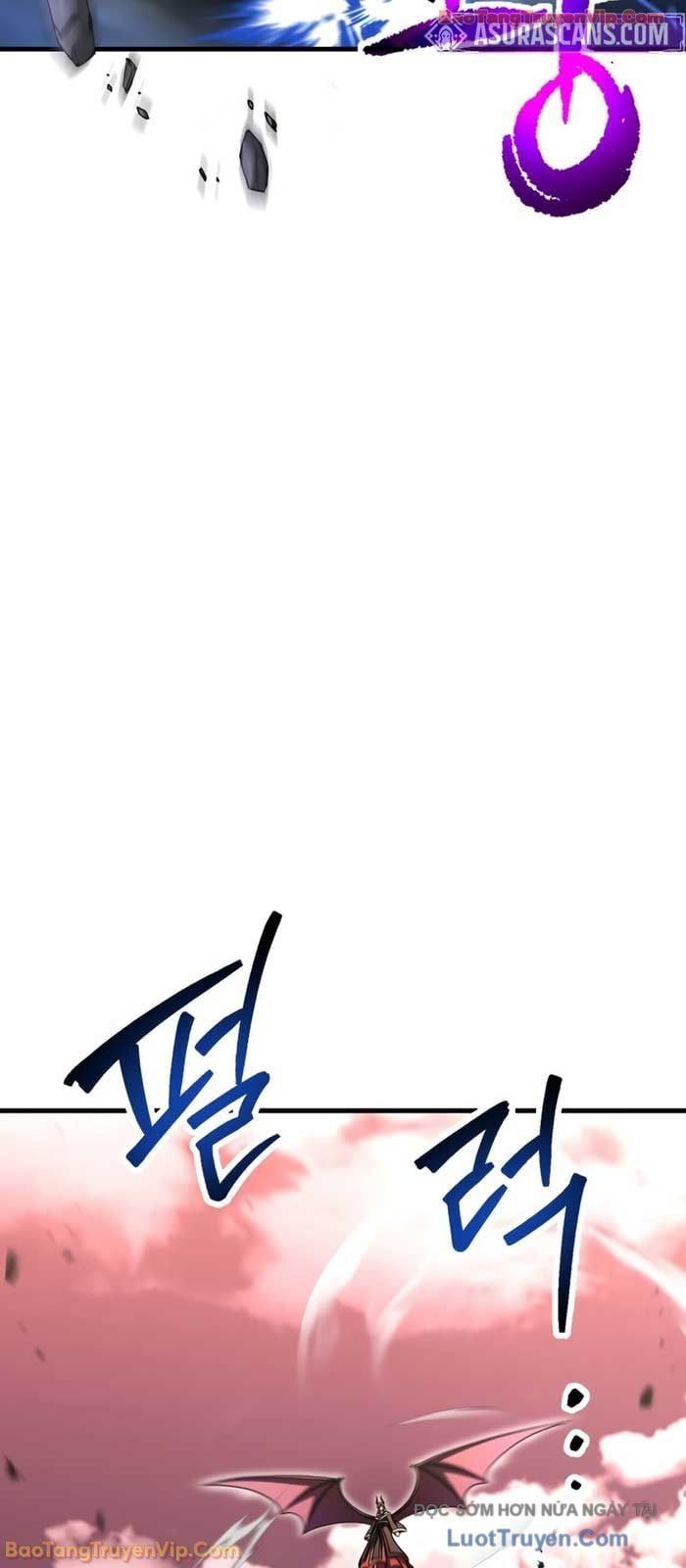 đọc truyện Người Chơi Không Thể Thăng Cấp Chương 216 ảnh 52 tại Thiên Thai Truyện