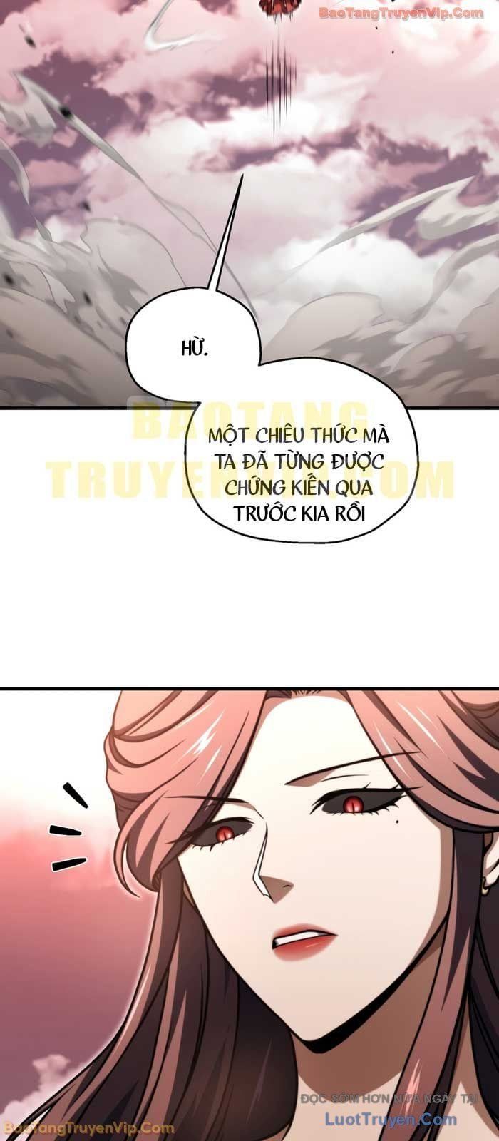 đọc truyện Người Chơi Không Thể Thăng Cấp Chương 216 ảnh 53 tại Thiên Thai Truyện