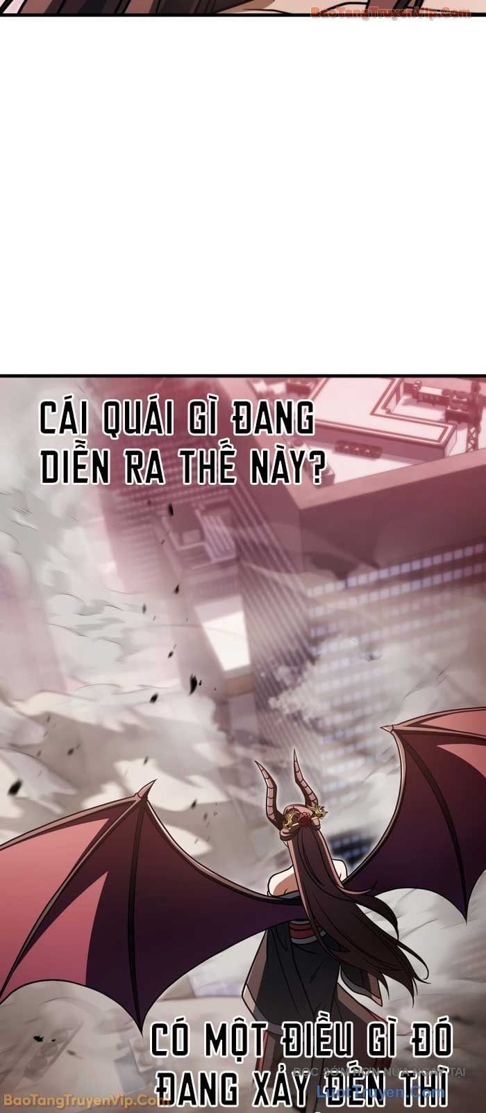 đọc truyện Người Chơi Không Thể Thăng Cấp Chương 216 ảnh 54 tại Thiên Thai Truyện