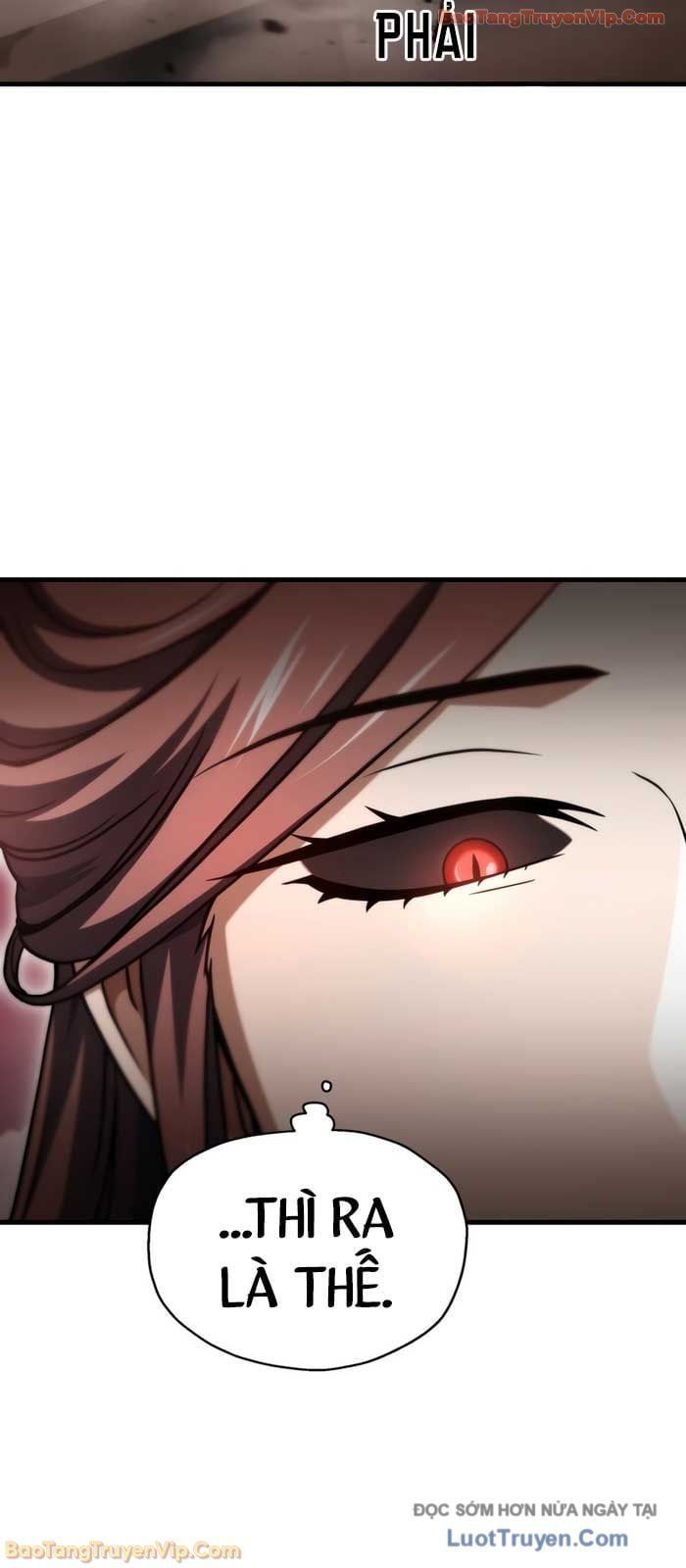 đọc truyện Người Chơi Không Thể Thăng Cấp Chương 216 ảnh 55 tại Thiên Thai Truyện