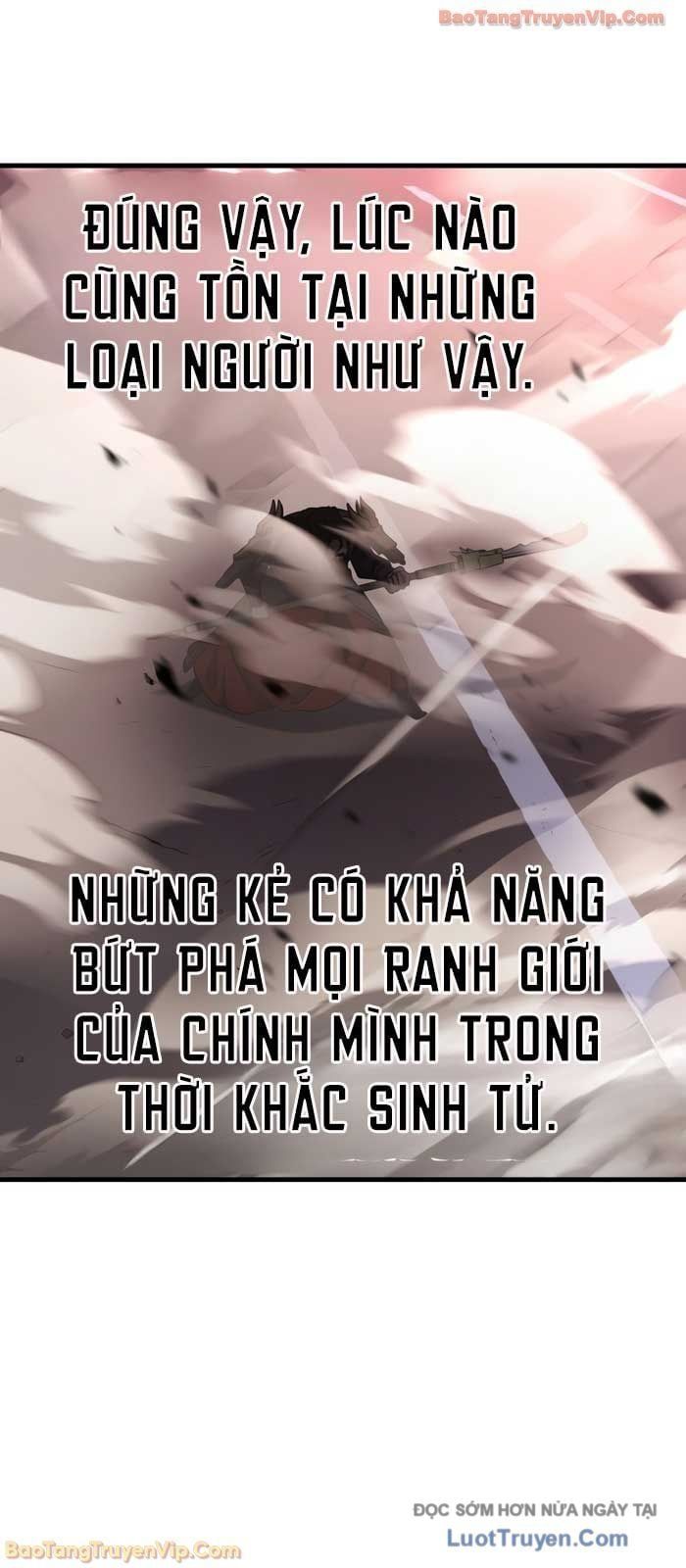 đọc truyện Người Chơi Không Thể Thăng Cấp Chương 216 ảnh 56 tại Thiên Thai Truyện