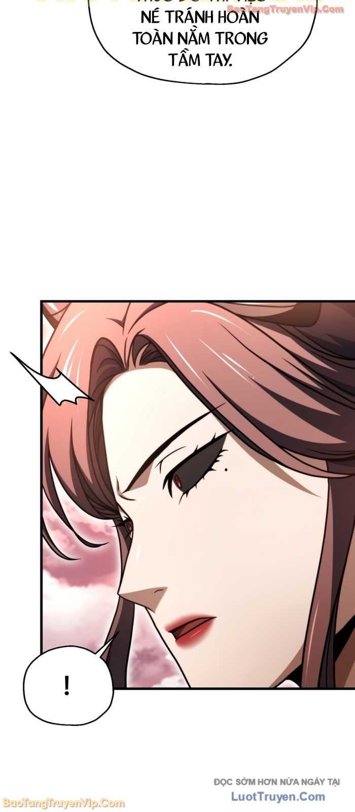 đọc truyện Người Chơi Không Thể Thăng Cấp Chương 216 ảnh 58 tại Thiên Thai Truyện