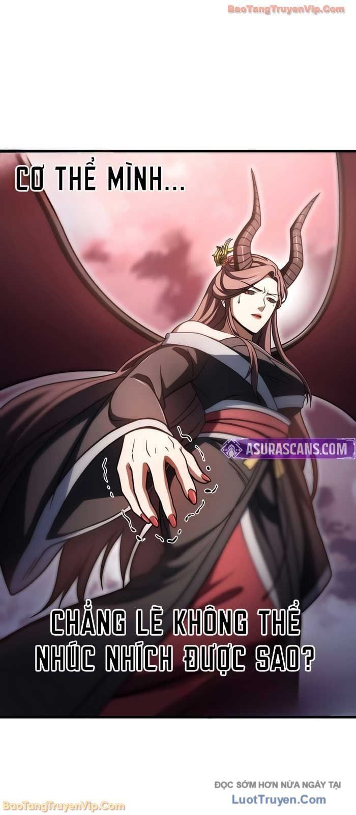 đọc truyện Người Chơi Không Thể Thăng Cấp Chương 216 ảnh 59 tại Thiên Thai Truyện