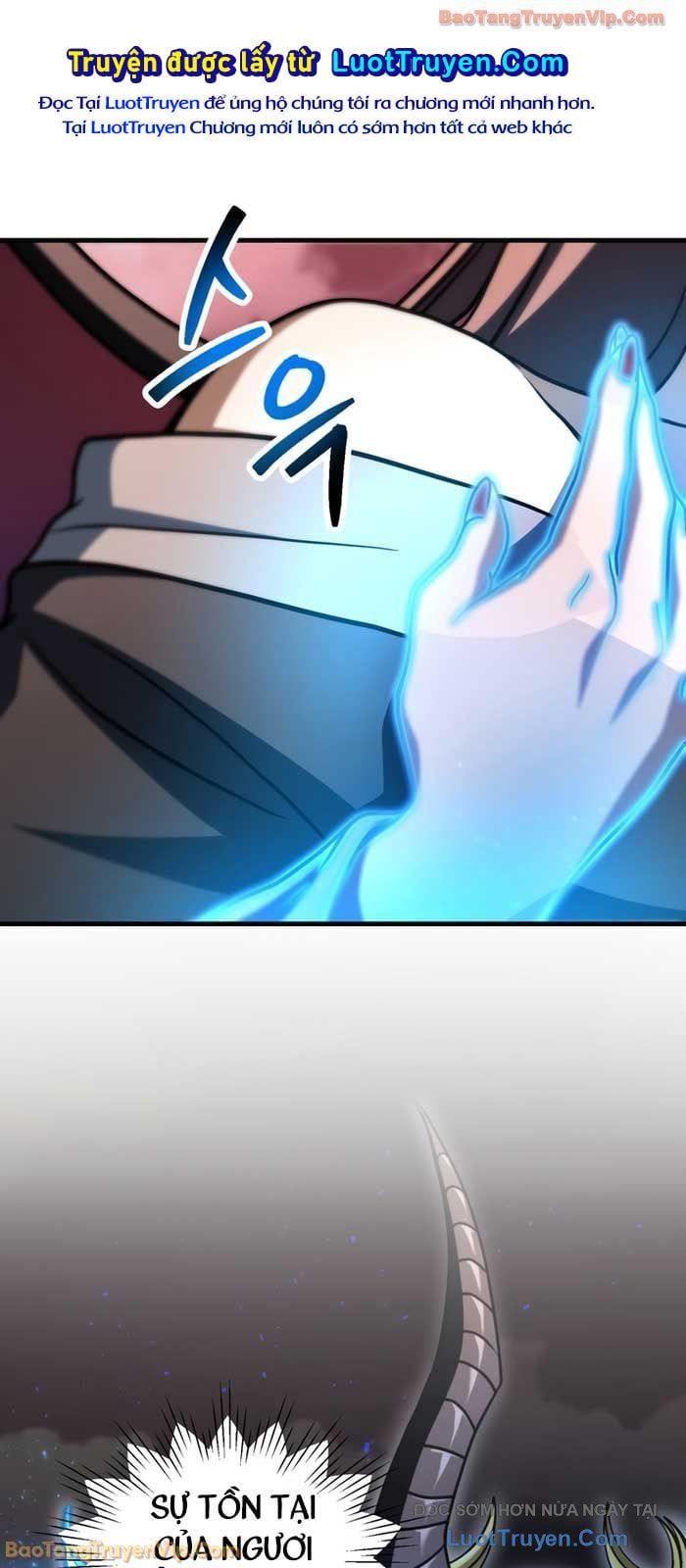 đọc truyện Người Chơi Không Thể Thăng Cấp Chương 216 ảnh 60 tại Thiên Thai Truyện