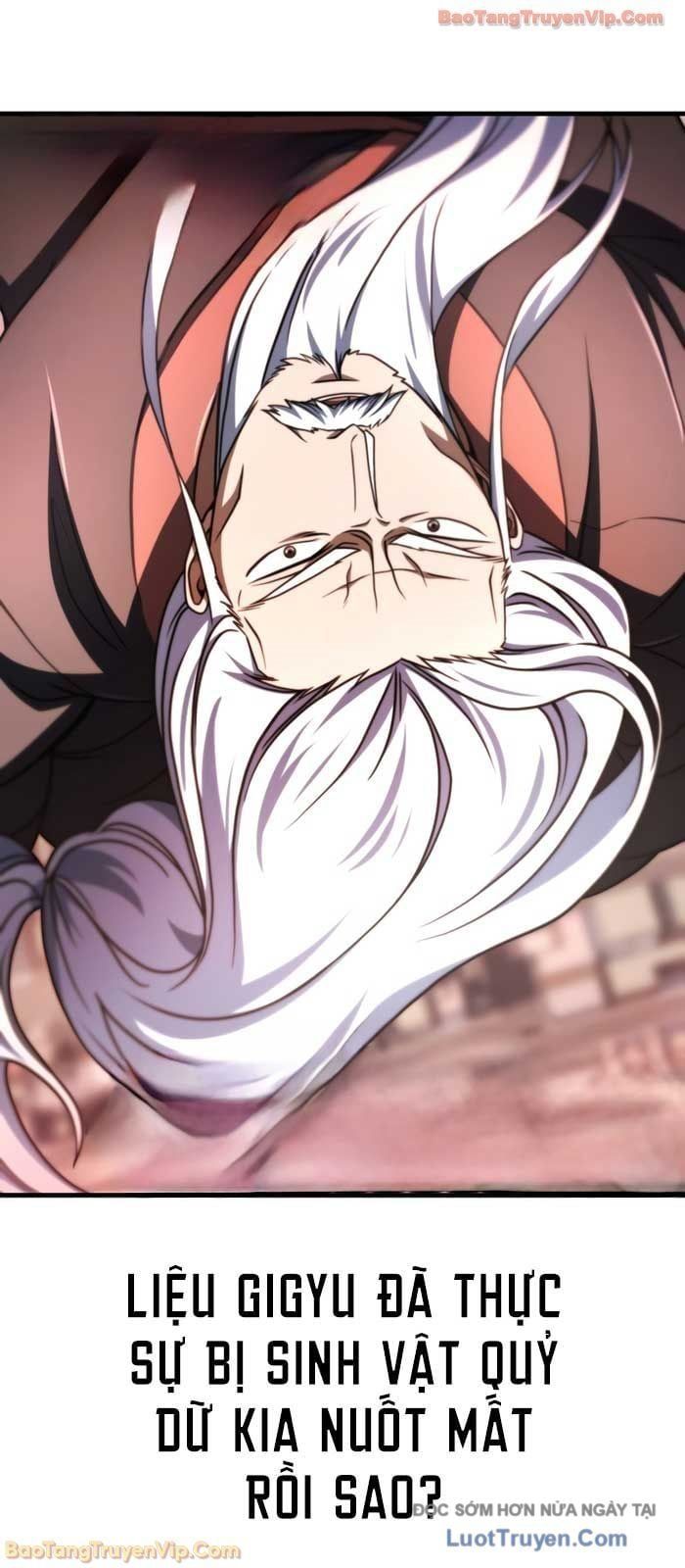 đọc truyện Người Chơi Không Thể Thăng Cấp Chương 216 ảnh 8 tại Thiên Thai Truyện