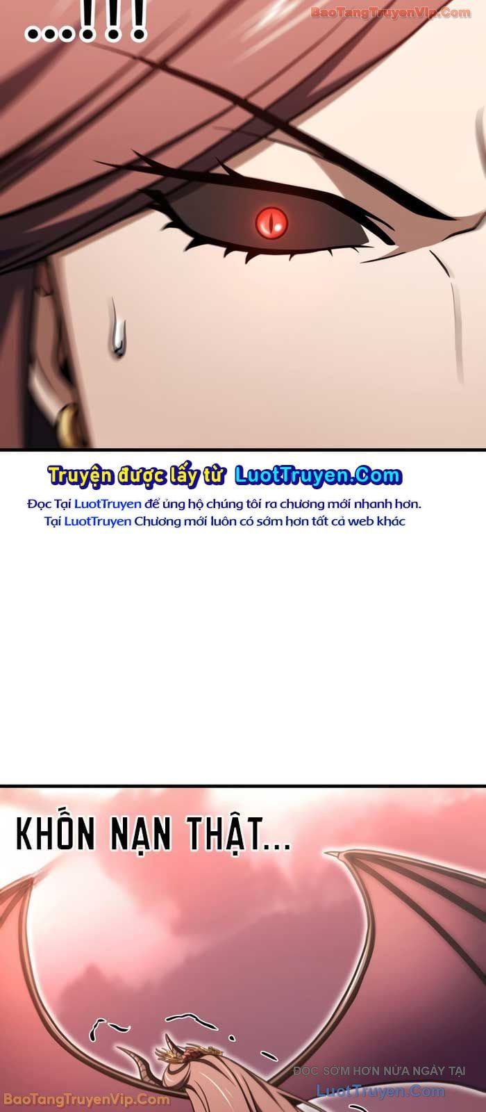 đọc truyện Người Chơi Không Thể Thăng Cấp Chương 216 ảnh 62 tại Thiên Thai Truyện