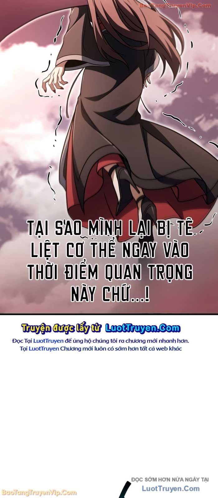 đọc truyện Người Chơi Không Thể Thăng Cấp Chương 216 ảnh 63 tại Thiên Thai Truyện