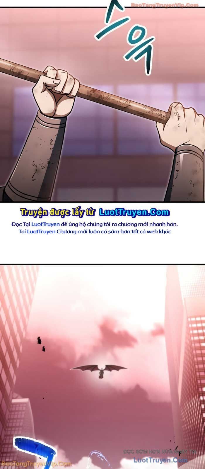 đọc truyện Người Chơi Không Thể Thăng Cấp Chương 216 ảnh 64 tại Thiên Thai Truyện