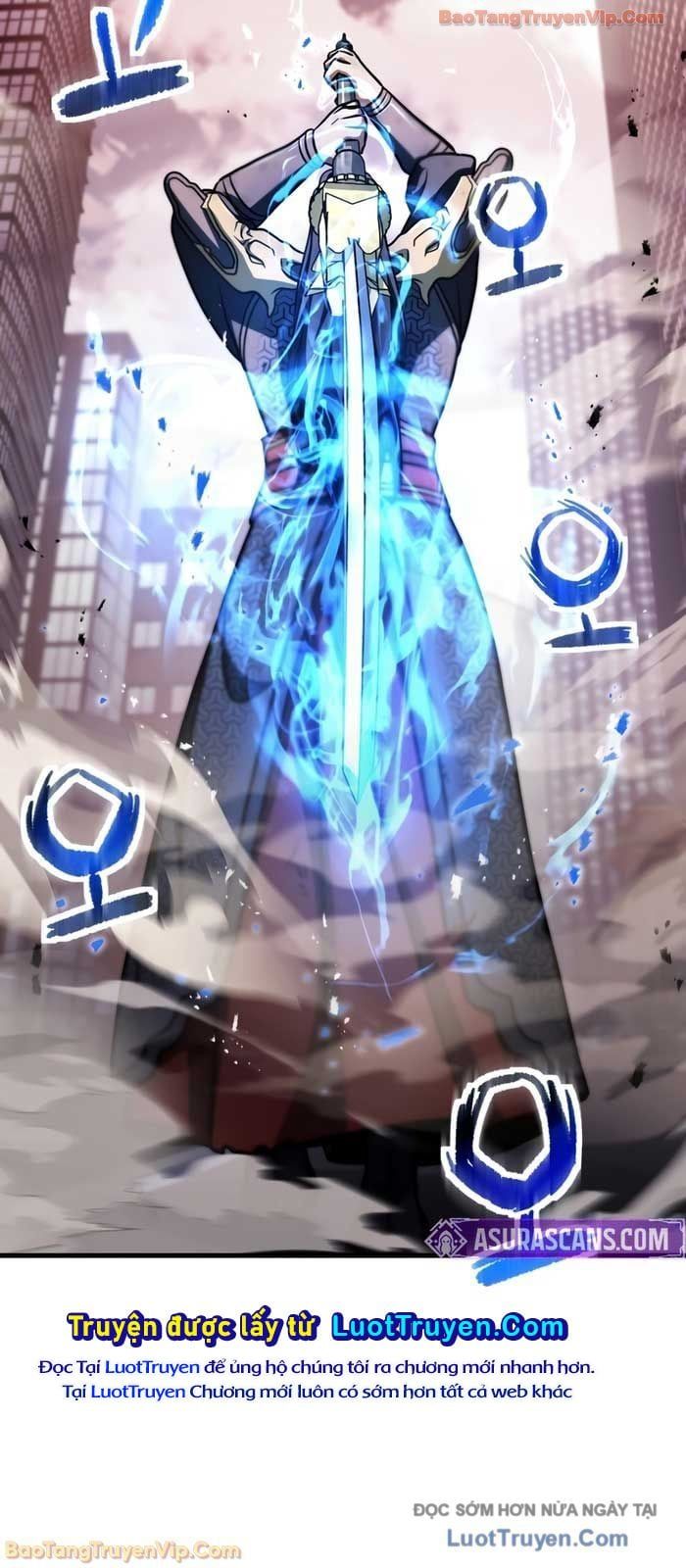 đọc truyện Người Chơi Không Thể Thăng Cấp Chương 216 ảnh 65 tại Thiên Thai Truyện