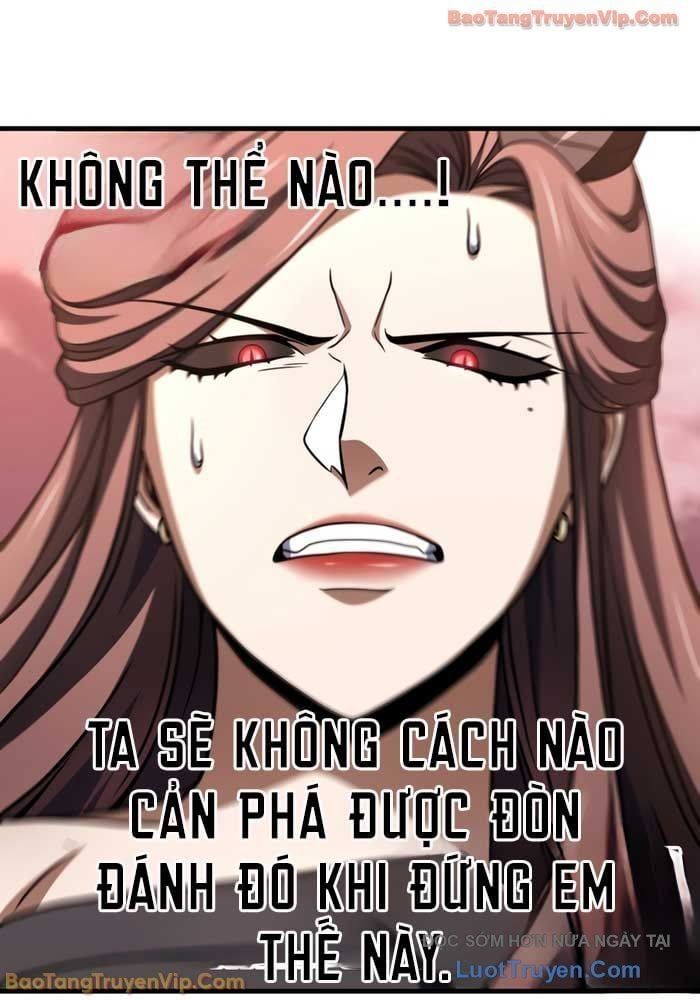 đọc truyện Người Chơi Không Thể Thăng Cấp Chương 216 ảnh 66 tại Thiên Thai Truyện