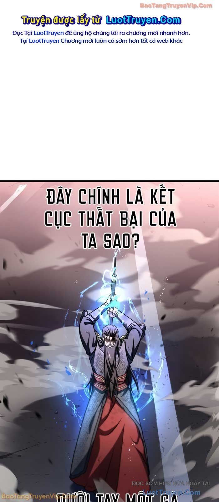 đọc truyện Người Chơi Không Thể Thăng Cấp Chương 216 ảnh 67 tại Thiên Thai Truyện