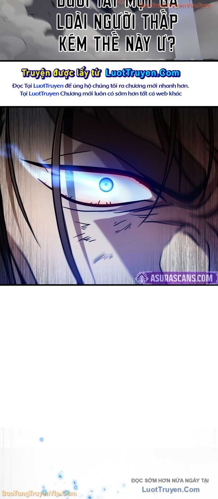 đọc truyện Người Chơi Không Thể Thăng Cấp Chương 216 ảnh 68 tại Thiên Thai Truyện